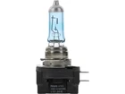 For 2013-2016 Hyundai Santa Fe Sport Headlight Bulb Low Beam Philips 67598GDXJ New. Price: $55.06.
