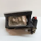 Dodge Stealth R/t Turbo Headlight Front Right MB622714 861100-1270 1992 Lhd Used. Price: $228.77.