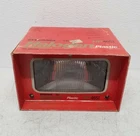 HP4651 Sylvania Gte 50W High Beam Rectangular Sealed Headlight New. Price: $17.26.