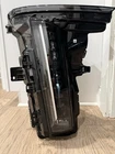 2023-24 Cadillac Lyric Factory Headlight Led Right Passenger Rh Oem 86508841#179 Used. Price: $540.00.