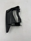 2015 Bmw 4 Series Front Left Driver Headlight Mount Bracket Oem 1305819030 Used. Price: $69.00.