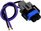 Standard Motor Products Headlight Connector Fits Volvo S80 2007-2013 31FWNQGX New. Price: $26.09.
