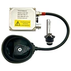 New Epap Xenon Ballast Igniter Hid D2S Bulb Kit Control Module For 99-01 Bmw E38. Price: $43.95.