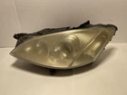 Driver Headlight 221 Type S65 Bi-xenon Hid Fits 07-09 Mercedes S-class 596 Used. Price: $800.01.