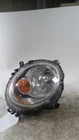 Passenger Headlight Convertible Xenon Hid Fits 07-15 Mini Cooper 435289 Used. Price: $460.98.