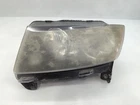 2014 Jeep Compass Driver Left Oem Lamp WPY8I Used. Price: $48.12.