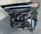 22 Chevrolet Bolt Oem Led Complete Left Driver Headlight 42828518 (6823) Used. Price: $550.00.