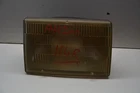 1996-1998 Jeep Grand Cherokee Front Right Passenger Side Headlight Oem 114-00475 Used. Price: $44.99.