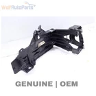 2012-2016 Bmw 528I Xdrive F10 Left Headlight Mount / Bracket 7200793 Used. Price: $159.99.