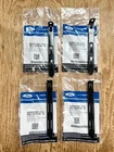 Head Light Lamp Mountings 1999-2004 Ford Mustang 4PCS Set XR3Z13N020AA Oem New. Price: $34.50.