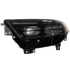 Genuine Ford Composite Assembly MB5Z-13008-BN New. Price: $800.00.
