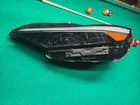 2024 2025 Hyundai Elantra Left Driver Side Factory Led Headlight 92101AA740 Used. Price: $349.00.