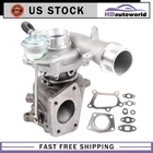 Fit For 2006-2012 Mazda CX-7 2.3L 53047109904 Premium Turbocharger 2008 New. Price: $150.99.