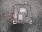 2019-21 Lincoln Navigator Led Headlight Control Ballast Module JL7A13B626BH Oem Used. Price: $59.95.