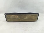 1995-1999 Chevrolet Suburban 1500 Driver Left Oem Front Light Lamp Mtubv Used. Price: $54.23.