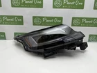 2023-2025 Range Rover Quad Led Right Headlight M8E2- 13W029-FJ Insurance Quality Used. Price: $1250.00.