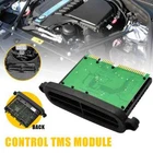For 2011 2012 2013 Bmw Series 528I 535I 550I Headlight Tms Xenon Driver Module New. Price: $27.85.