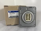 Headlamp Control Module (LC5Z-13C788-E) Ford Bronco, Mach-e, Lincoln Aviator Used. Price: $54.16.