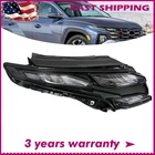 92208-CW510 Right Led Daylight Running For Hyundai Tucson Hybrid 2025 New. Price: $226.19.