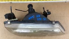 1995-1998 Nissan Sentra Front Right Passenger Side Headlight Assembly Oem. Used. Price: $52.49.