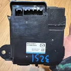 2020 2023 Mazda CX-30 Body Control Module Bcu Bcm Unit P: Bdts 67560 F Oem ! Used. Price: $200.00.