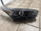 Genuine Kia Forte Right Headlamp Fits 19-21 Part 92102-M7000 Used. Price: $150.99.