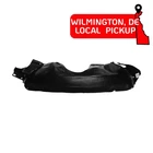 Fender Liner Passenger Ford Mustang 1999-2004 FO1251111 XR3Z16102AA. Phl New. Price: $45.39.