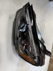 2024-2026 Mercedes Gle 350 4MATIC Lift/driver Side Headlight Multibeam Led Oem Used. Price: $799.00.