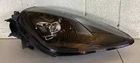 2019 2023 Porsche Cayenne Passenger Full Led Headlight Cheapest 9Y0.941.032.S Used. Price: $249.99.