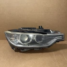W/ Modules Oem 2016-2019 Bmw 320I 330I 340I Headlight Rh Right Side Led Non Used. Price: $350.00.