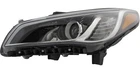 Driver Left Oem Hyundai Sonata 15 16 17 Headlight 92101-C10/C11 New. Price: $159.99.