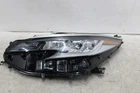 21 22 23 24 Toyota Sienna Headlamp Assembly Left Used. Price: $420.00.