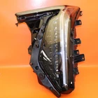 Cadillac Escalade Iq Headlight Left Driver 2025 2026 85745554 Oem Used. Price: $989.10.