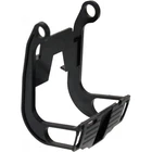 For Bmw Activehybrid Headlight Washer Cover 2014 2015 2016 Driver Side New. Price: $19.93.