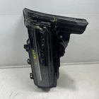 2023 2024 Cadillac Lyriq Right Headlight Lamp Parts Only Broken Lens Tabs. Price: $129.88.