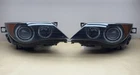 04-07 Bmw E63 E64 645CI 650I M6 Adaptive Afs Xenon Headlights Pair Set L&r Oem Used. Price: $850.00.