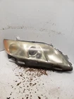 2007-2009 Toyota Camry Passenger Right Rh Headlight North America Oem 1419622 Used. Price: $79.95.