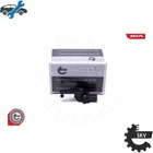Sensor Headlight Levelling 17SKV372 For Vw Golf/plus Caddy/iii/box/body/mpv 1.6L New. Price: $53.80.