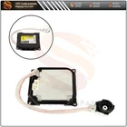 For Lexus 2006-2011 IS250 IS350 Xenon Headlight Ballast Hid Control Unit Module New. Price: $28.23.