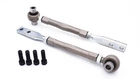Isr Performance IS-FTC-NS14-PRO New. Price: $211.83.