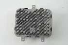 Bmw 2023-2025 Front Led Headlight Control Module 5A73782-01 D1 Used. Price: $88.00.