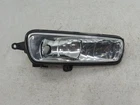 2015-2018 Ford Focus Passenger Right Oem Lamp Uxtgw Used. Price: $187.00.
