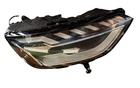 2020-2024 Audi A4 S4 Right Passenger Side Led Matrix Headlight Oem 8W0941036G Used. Price: $820.00.