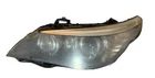 2008 - 2010 Bmw Series 535I 550 Halogen Left Driver Lh Headlight F8118 Dg Depo Used. Price: $129.99.