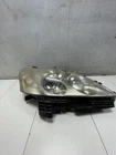 2007 Lexus ES350 Front Right Passenger Side Headlight Headlamp Oem+ Used. Price: $225.00.
