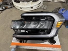 2022-2024 Ford Expedition Left Driver Full Led W/ Drl Chrome Headlight Oem Used. Price: $700.00.