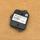 Oem 14-20 Jeep Grand Cherokee Headlamp Leveling Module 61A-3002-1236 Used. Price: $18.95.
