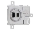 Bapmic Control Unit BF0216230016 Fits 2012-2019 Porsche 911 / 2013-2016 New. Price: $126.99.