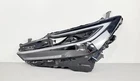 2023-2025 Toyota Prius Left Driver Led W/o Auto Level Headlight Assembly Oem Used. Price: $289.00.