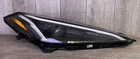# 2025 Chevrolet Corvette Headlight Rh Passenger Side Led Oem 85869227 Used. Price: $699.99.